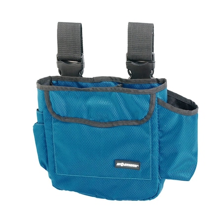 Moerman Sidekit 24364